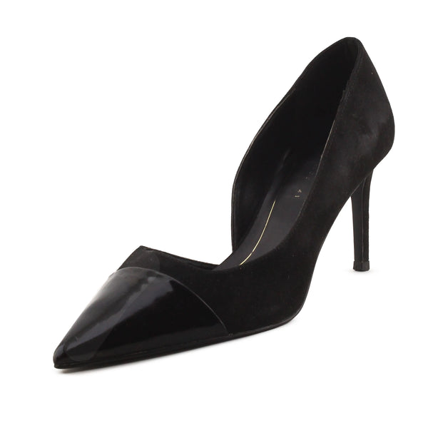 Zara Trafaluc