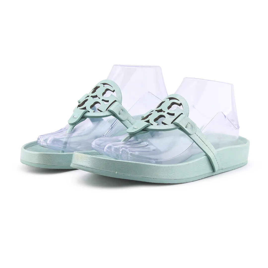 Tory Burch