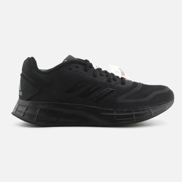 Adidas Duramo 10 Wide