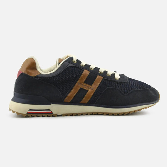 Tommy Hilfiger TM Valen 2