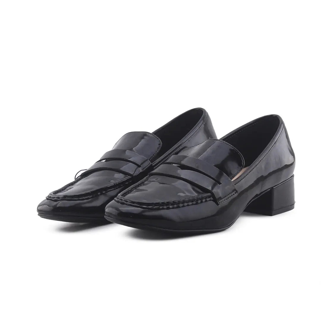 Zara Trafaluc