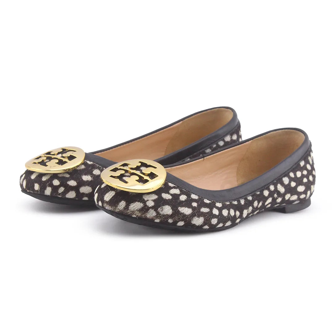 Tory Burch