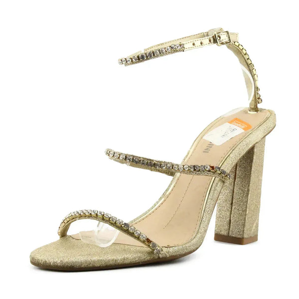 Gianni Bini