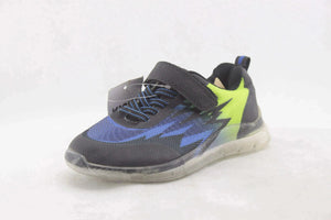 Kicks - sundaybazar