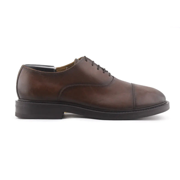Zara Lace Up Formal Shoes