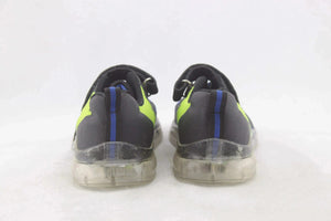 Kicks - sundaybazar