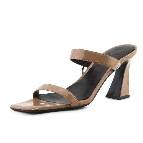 Nine West
