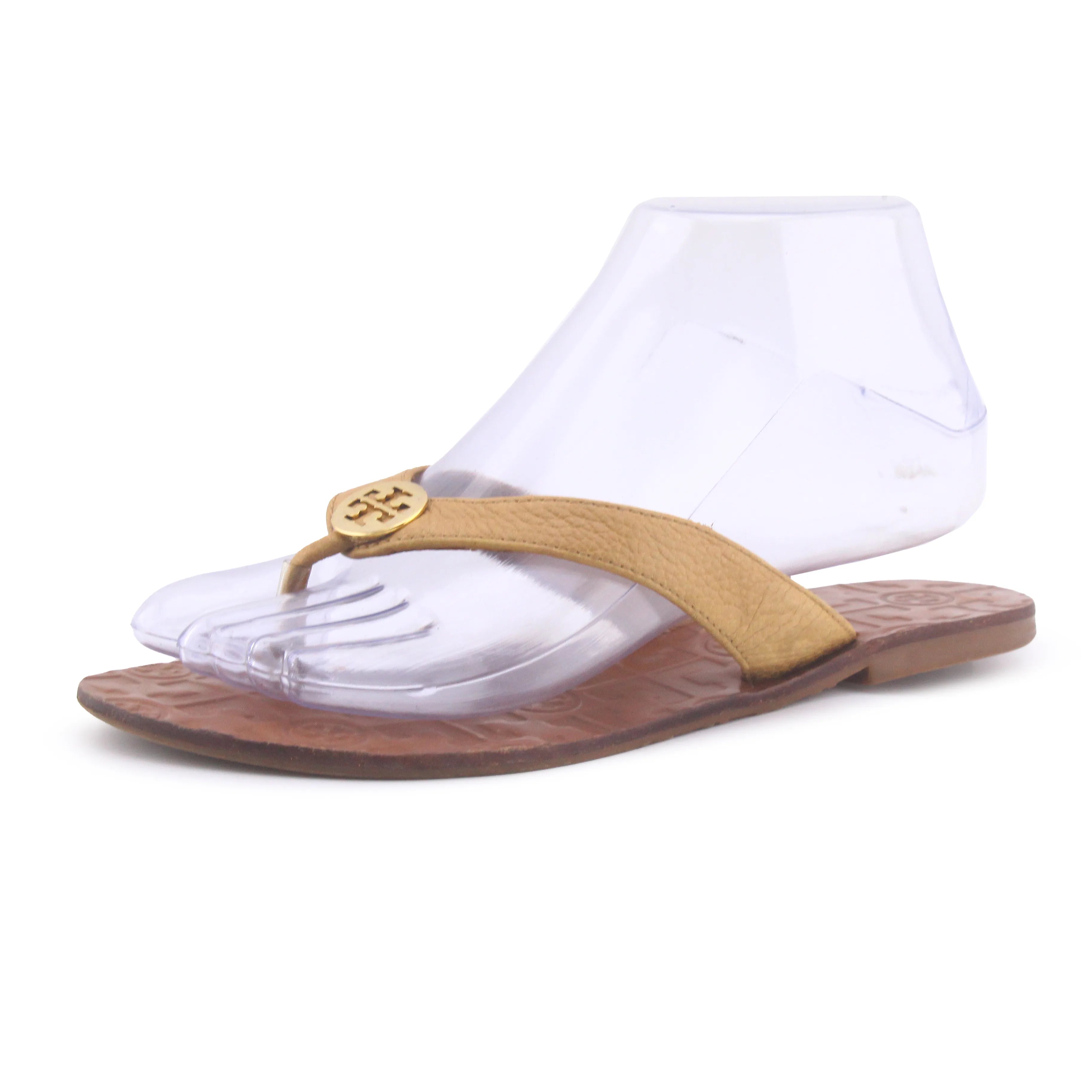 Tory Burch