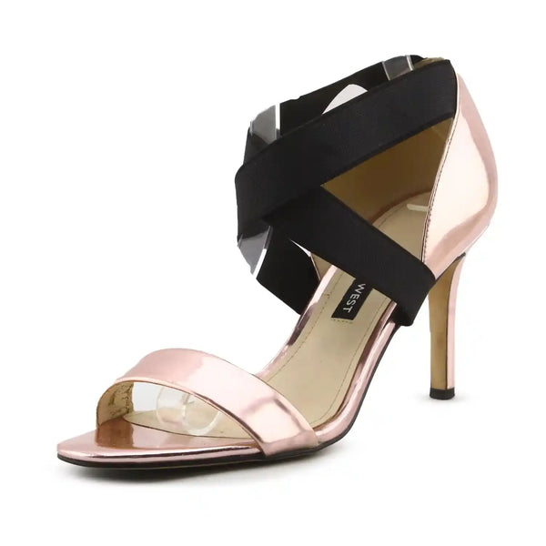Nine West