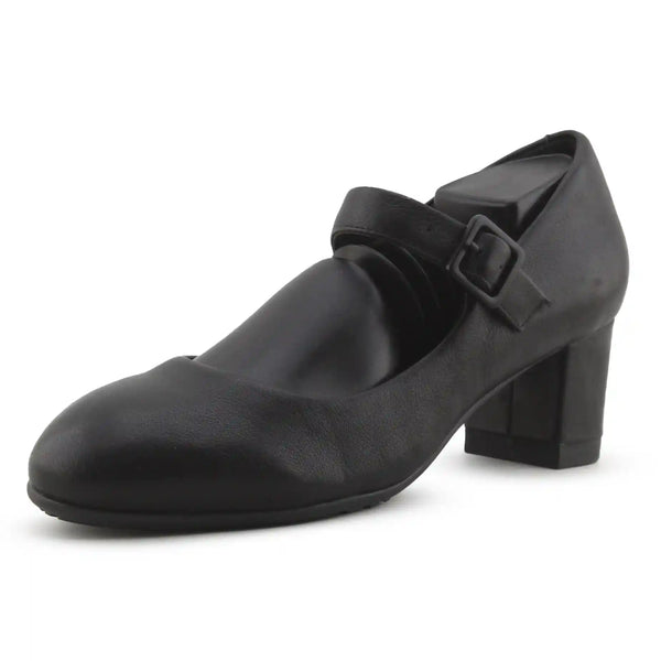 Hush Puppies