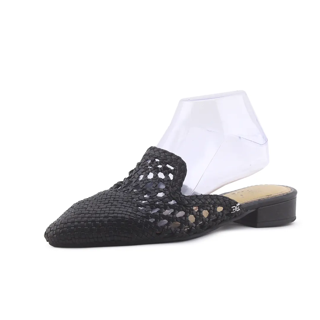Sam Edelman
