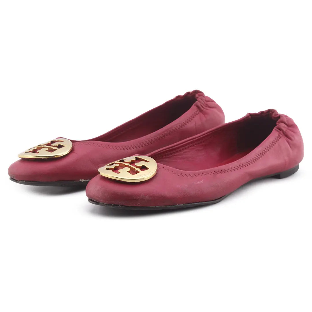 Tory Burch