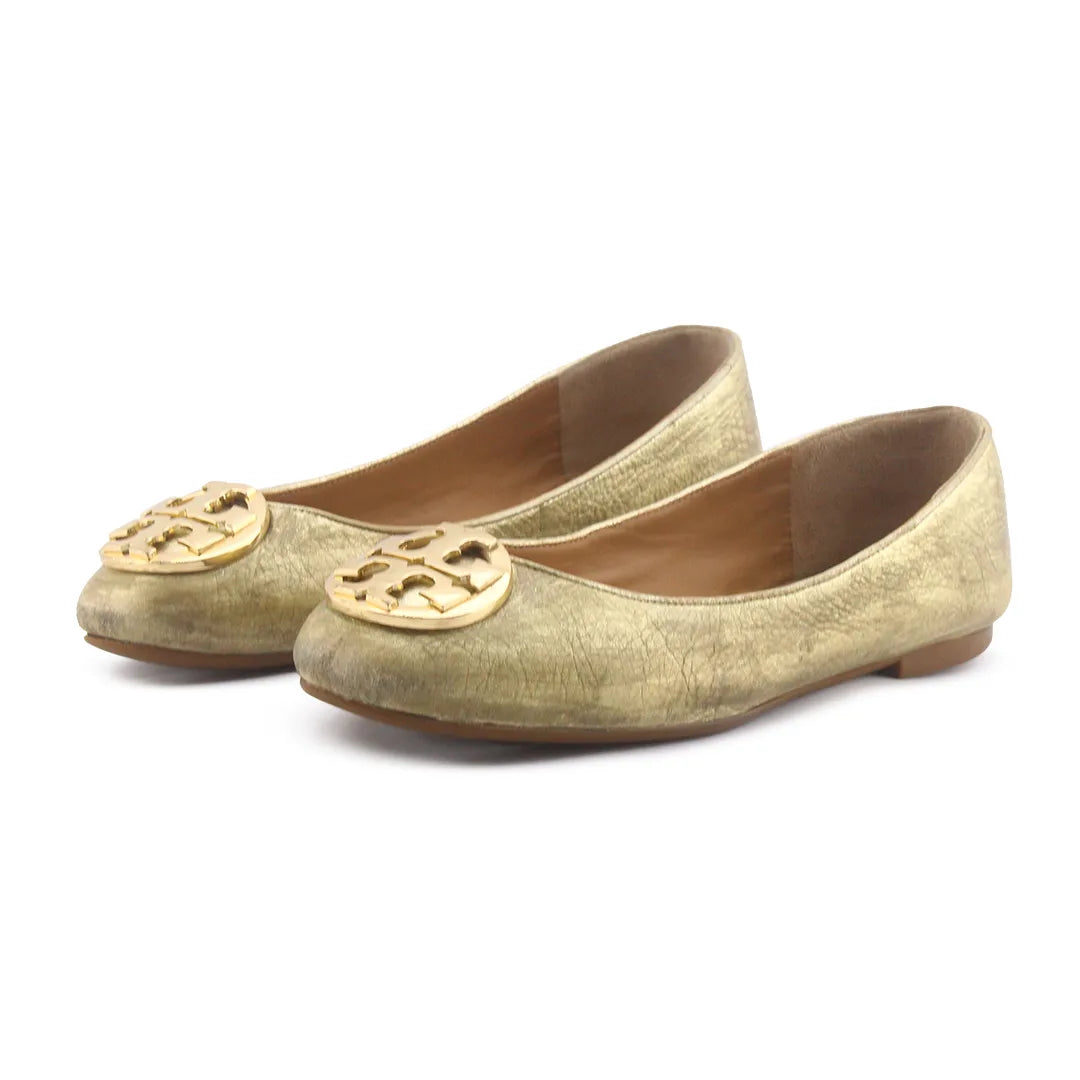 Tory Burch