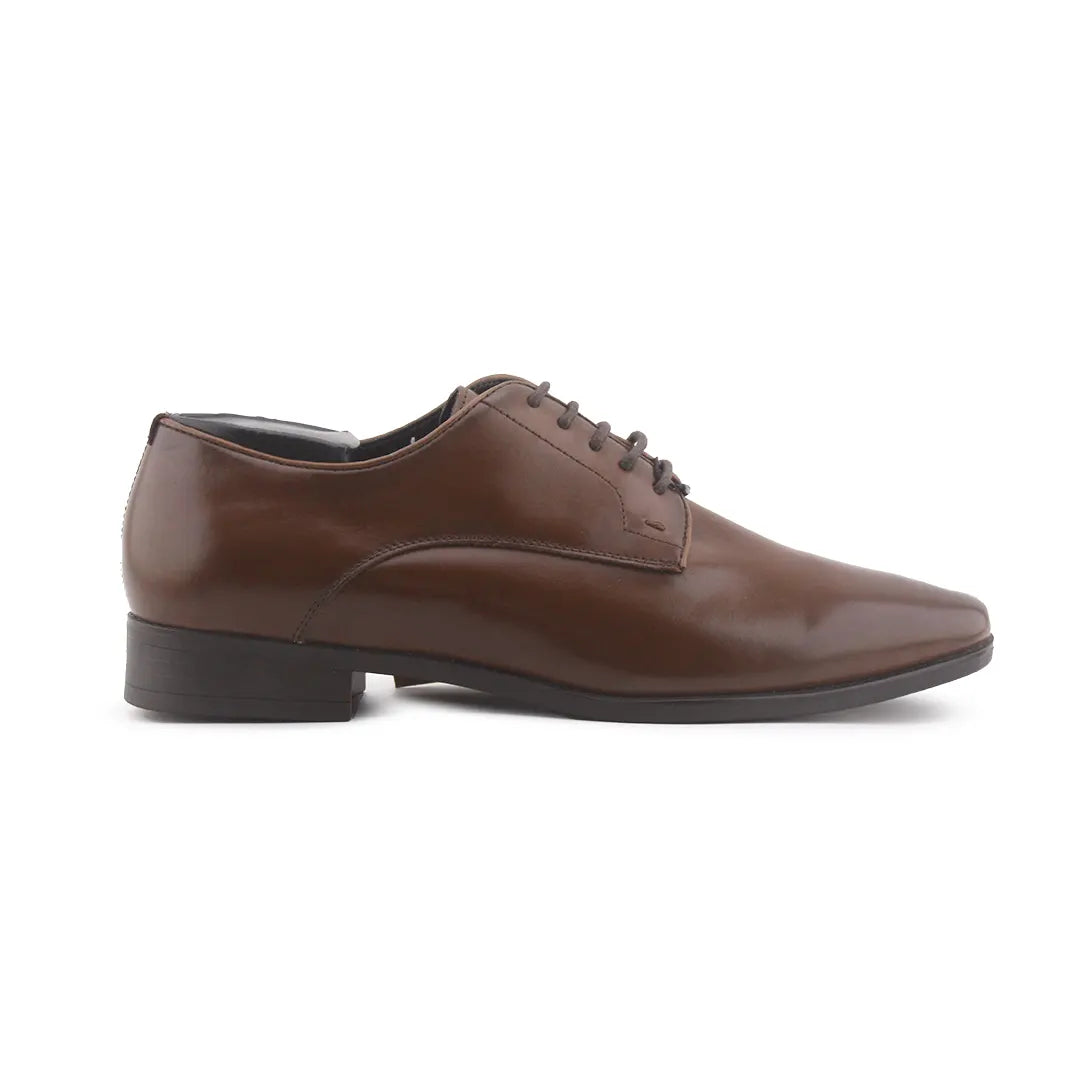 Zara Dress Shoes
