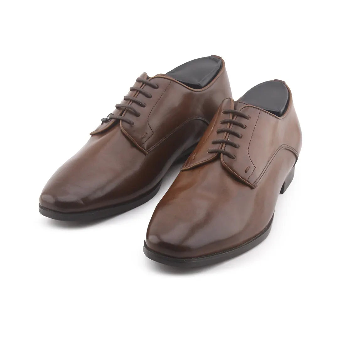Zara Dress Shoes