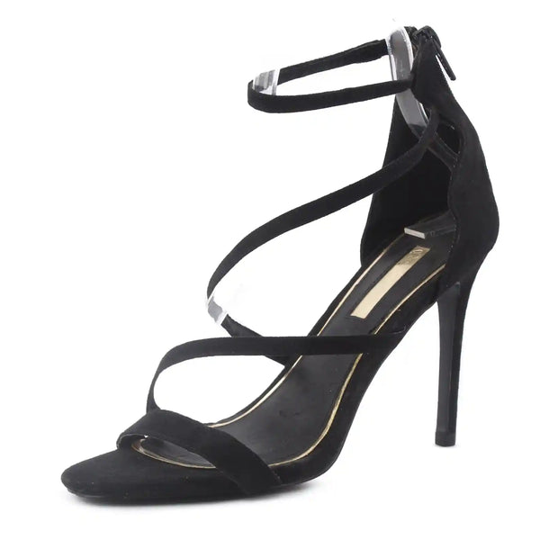 Miss Selfridge