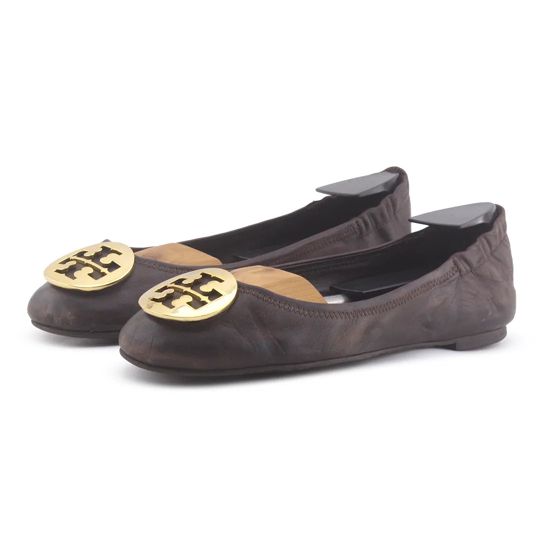 Tory Burch