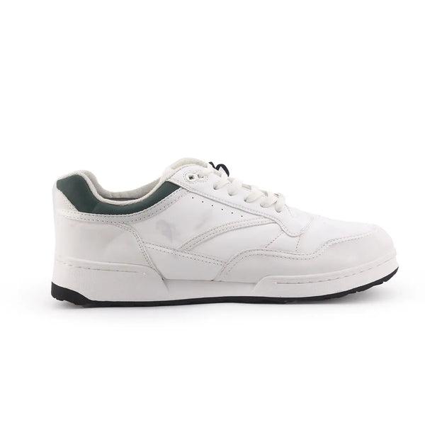 Zara Lace Up Shoes