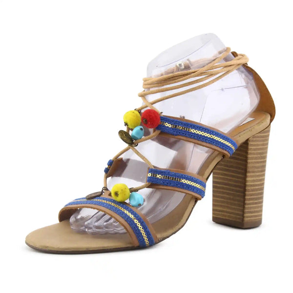 Steve Madden
