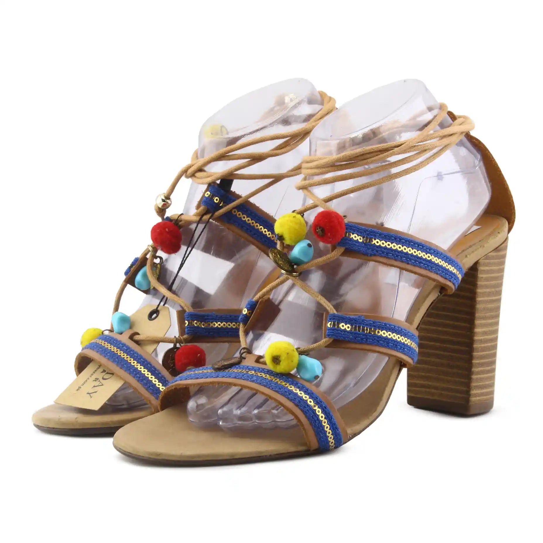 Steve Madden
