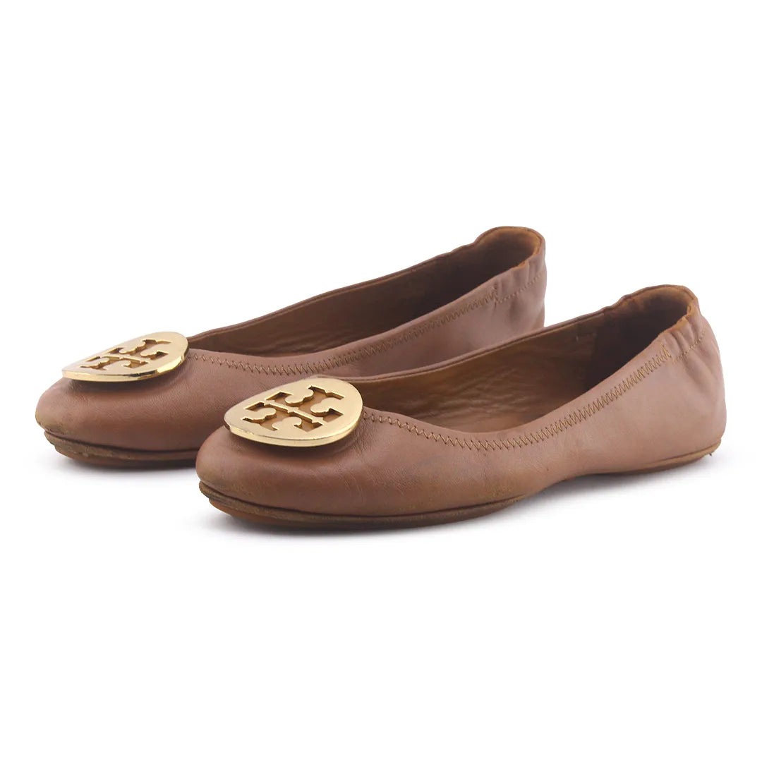 Tory Burch