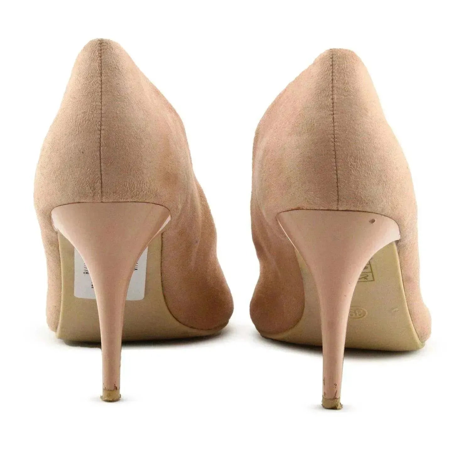 Bollucci - sundaybazar