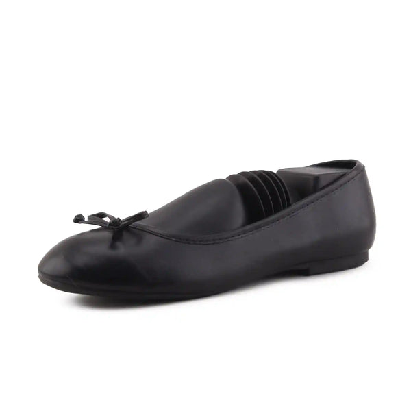 My School Shoes