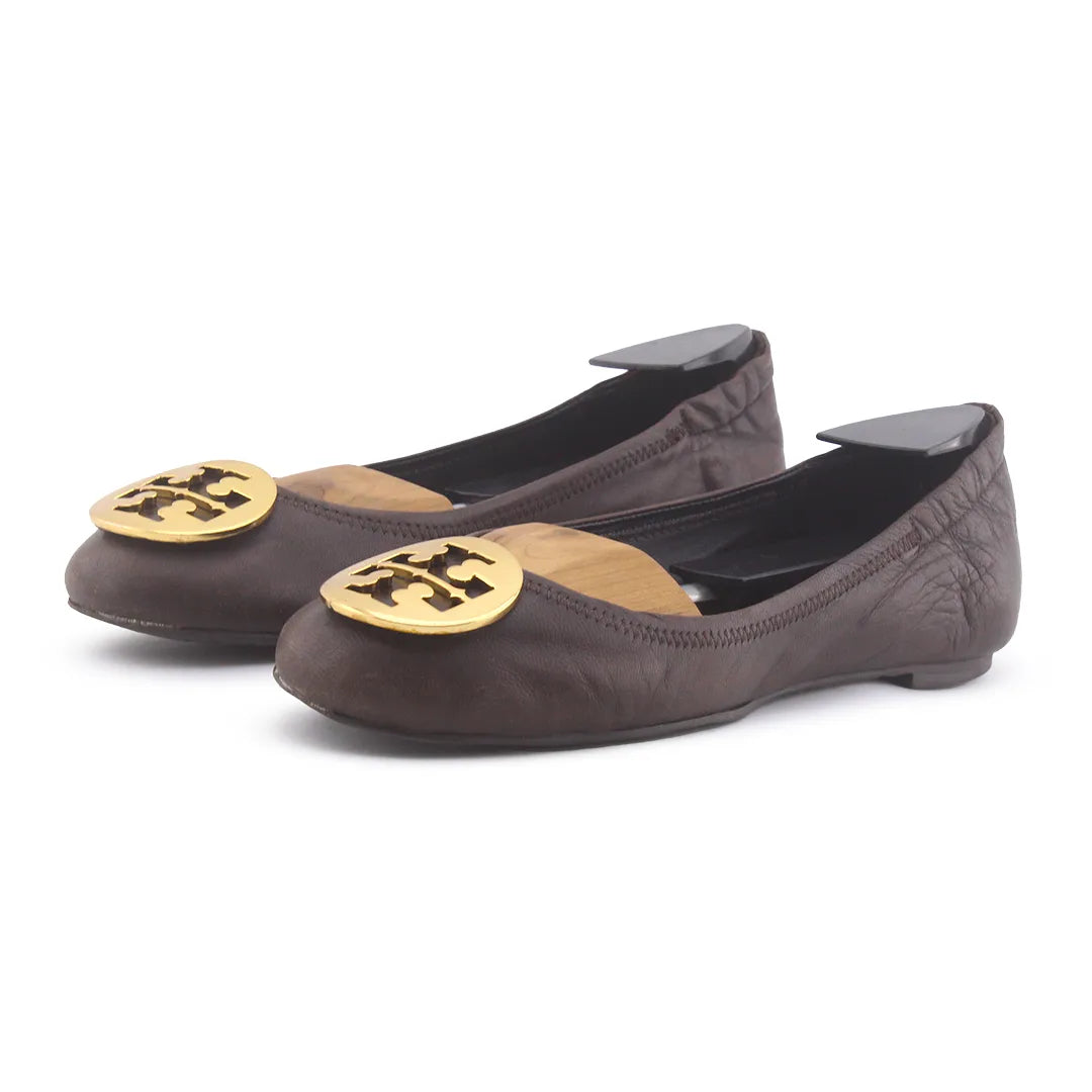Tory Burch