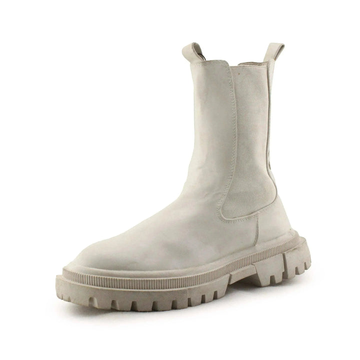 Bershka | 100% Authentic Leather - sundaybazar
