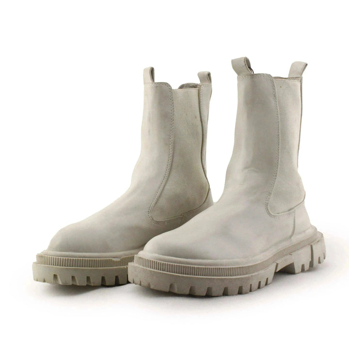 Bershka | 100% Authentic Leather - sundaybazar