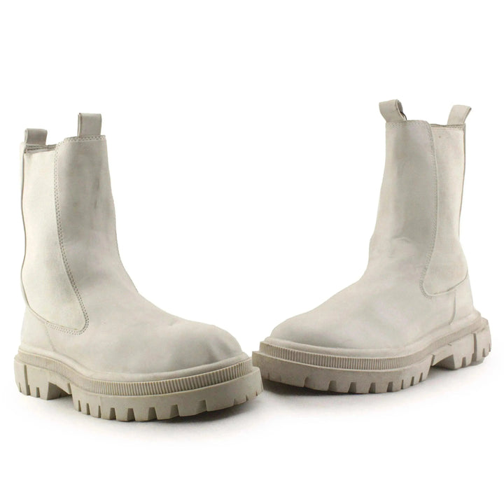 Bershka | 100% Authentic Leather - sundaybazar