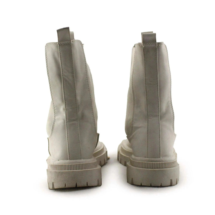 Bershka | 100% Authentic Leather - sundaybazar