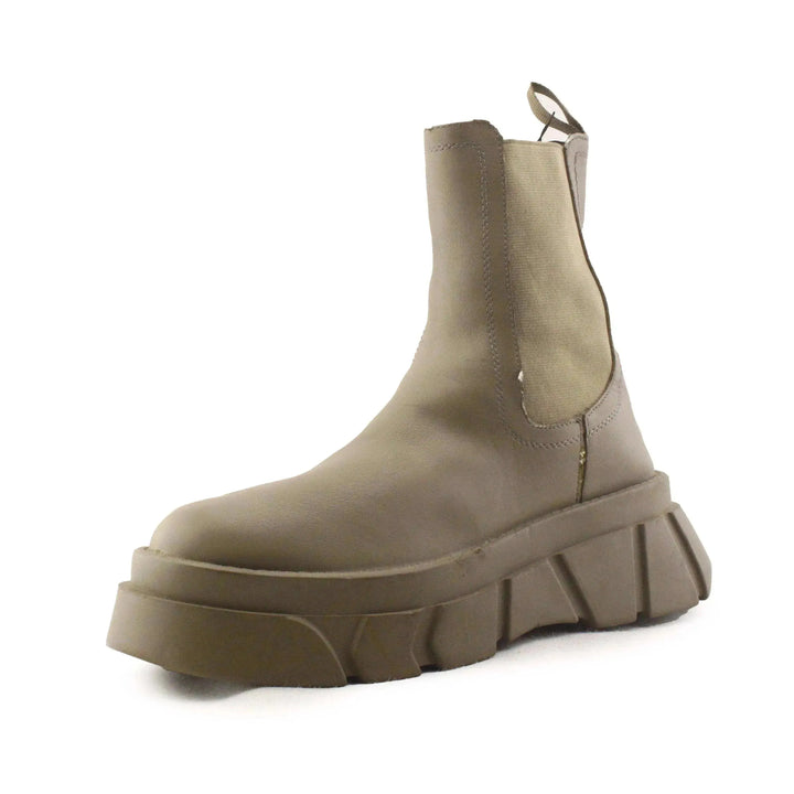 Pull & Bear | 100% Authentic Leather - sundaybazar