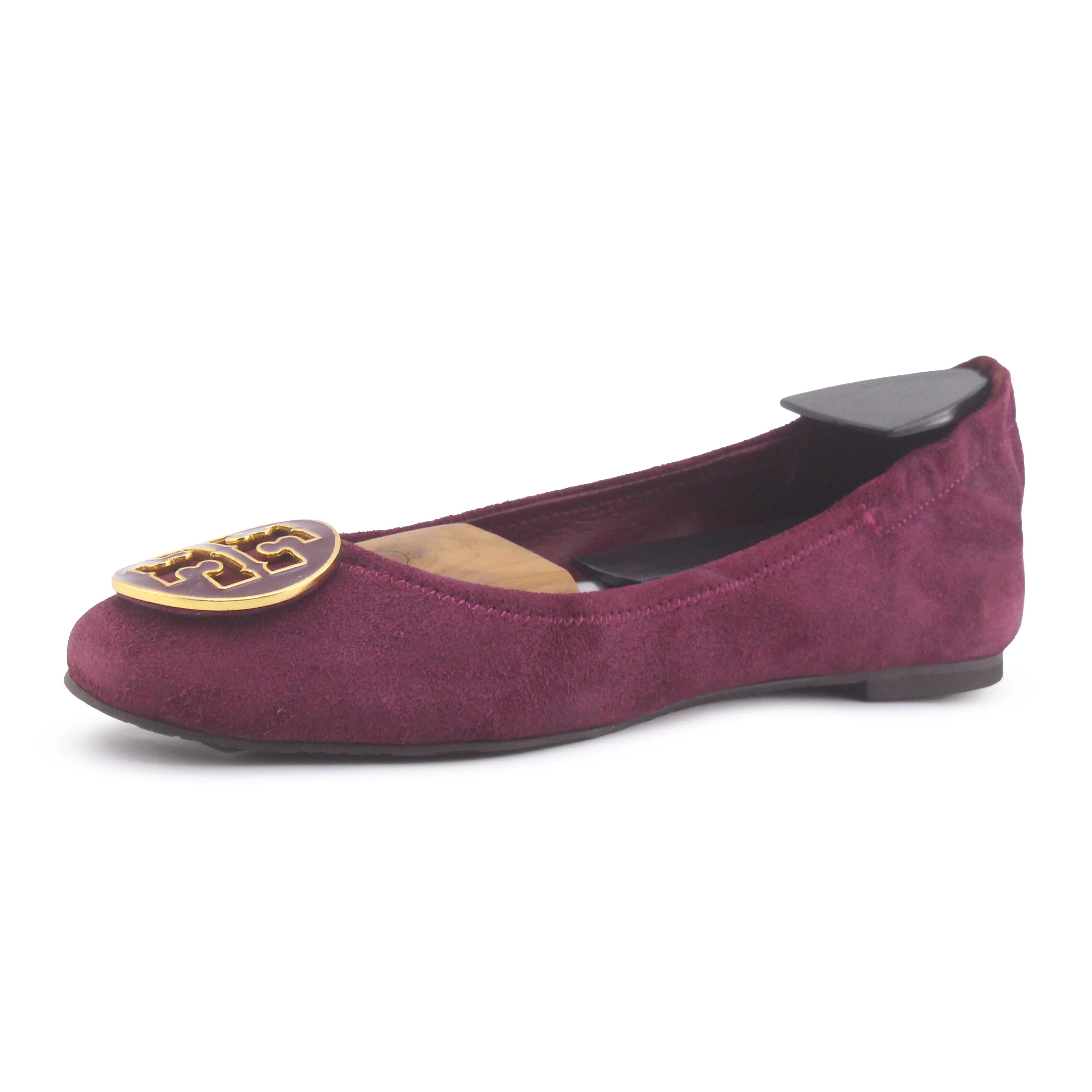 Tory Burch