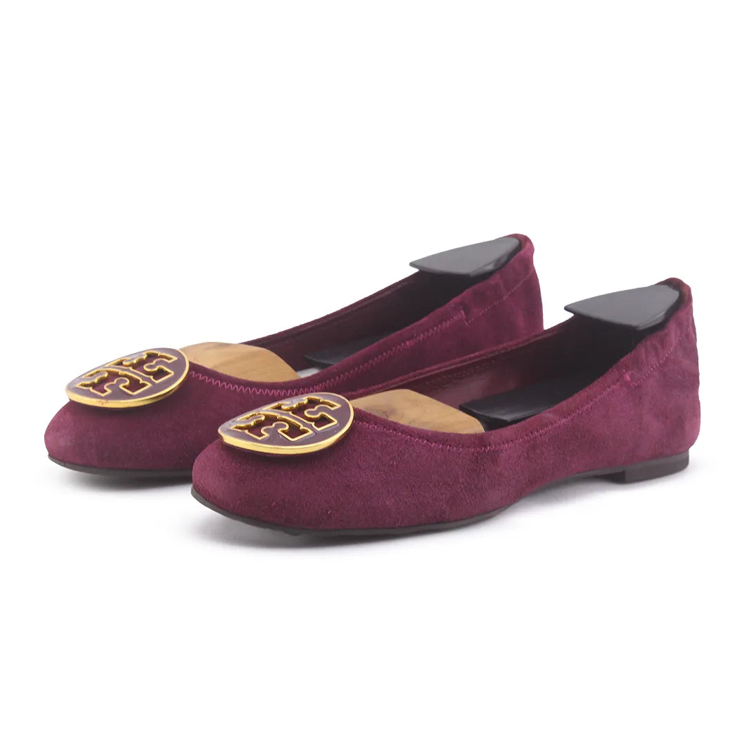 Tory Burch