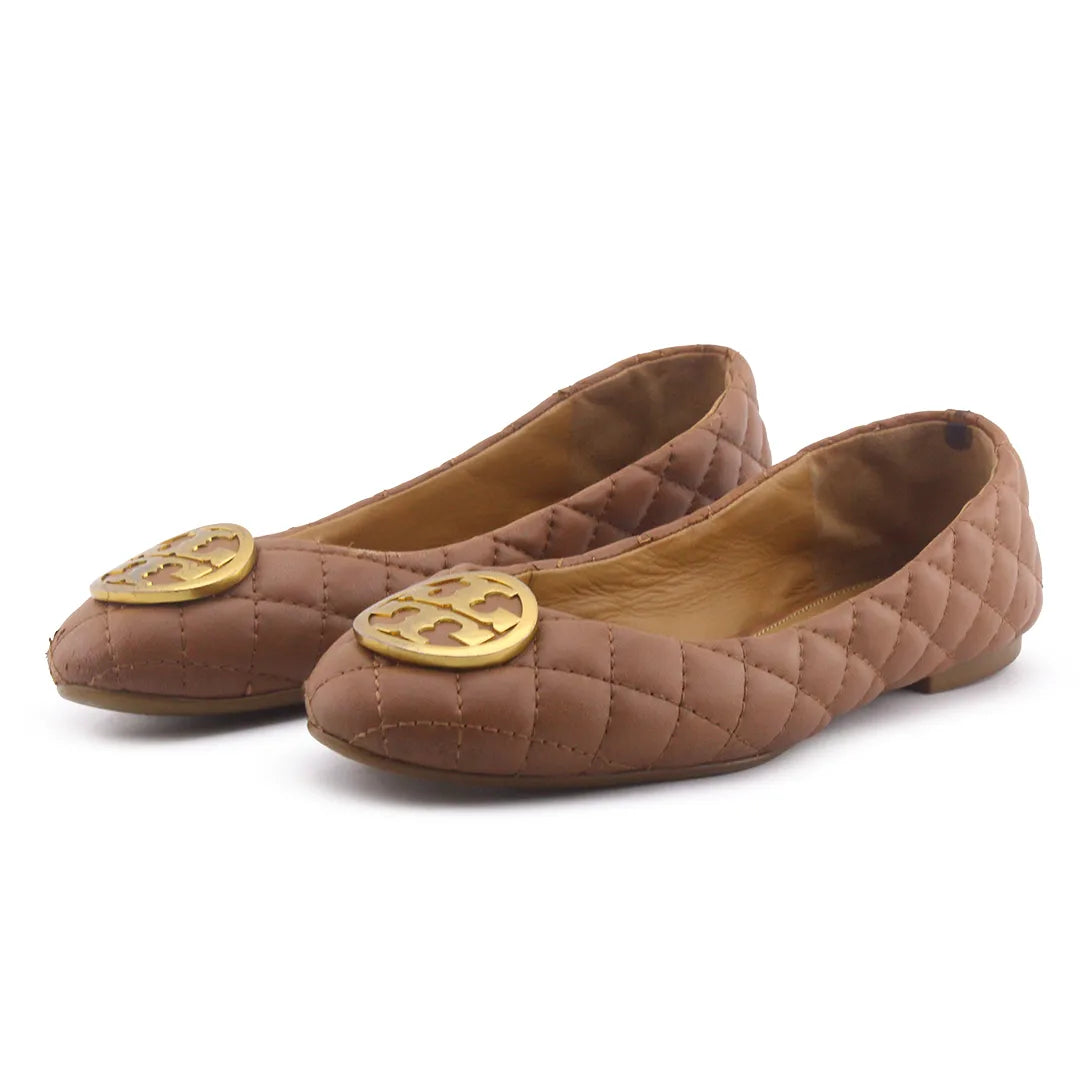 Tory Burch