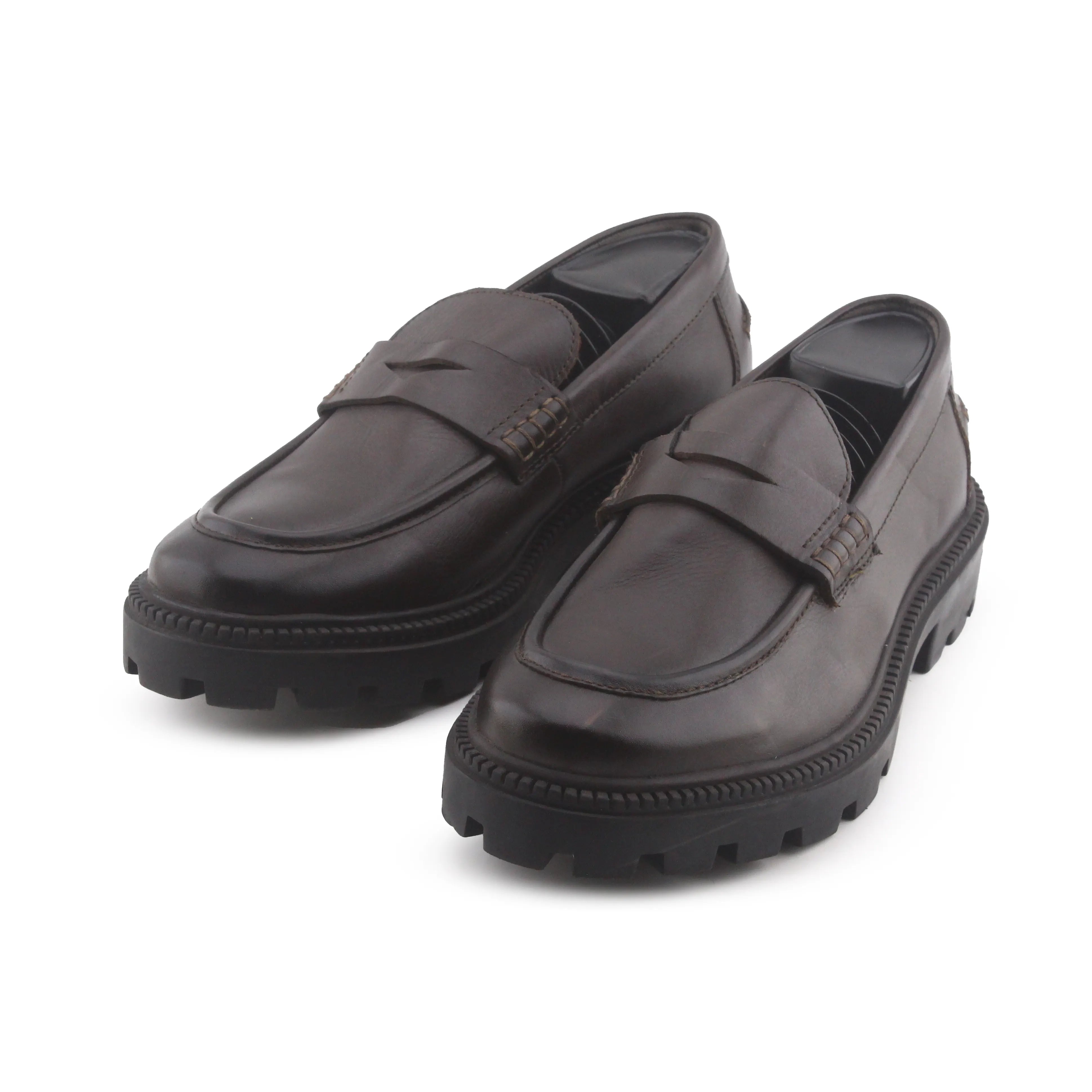 Zara Dress Shoes