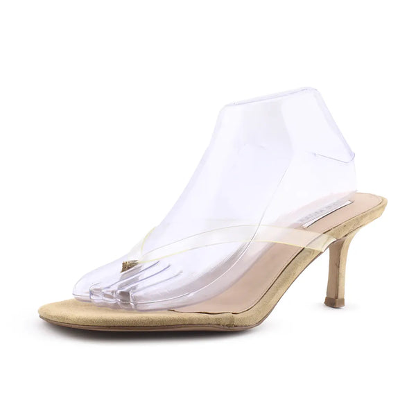 Steve Madden