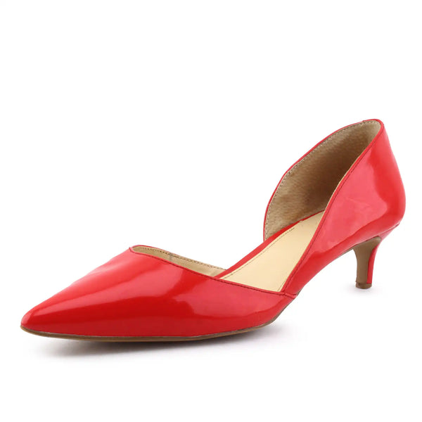 Vince Camuto