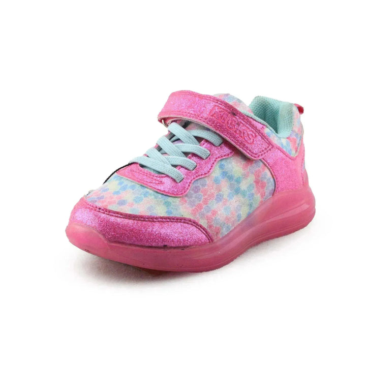 Kicks - sundaybazar