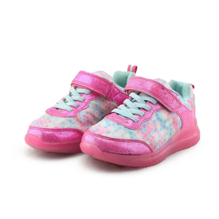 Kicks - sundaybazar