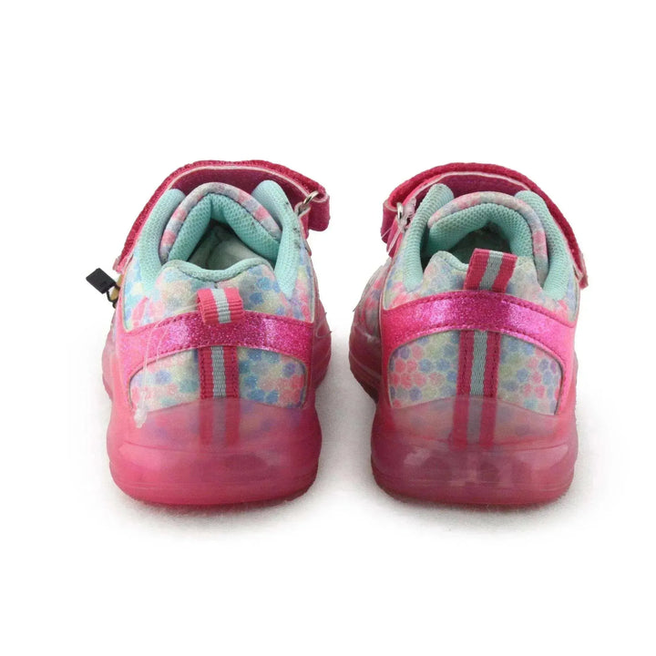Kicks - sundaybazar