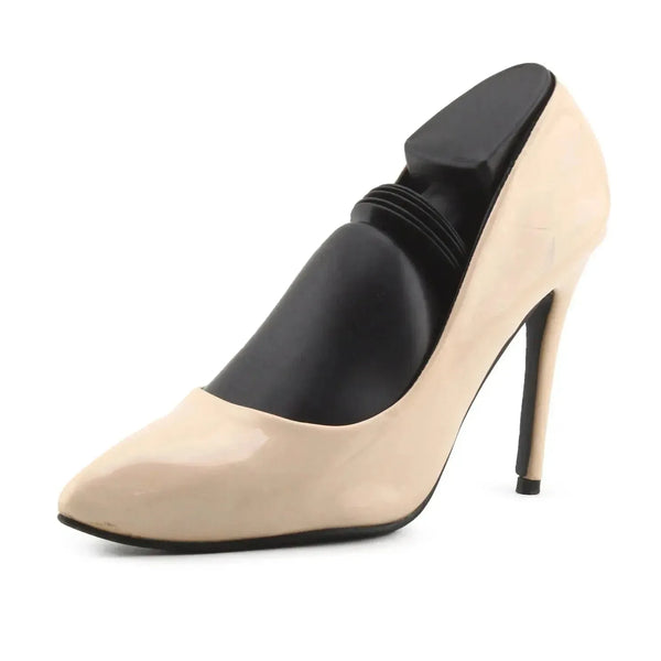 Ideal Shoes