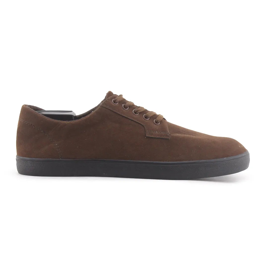 Lefties Arrival Shoe Line