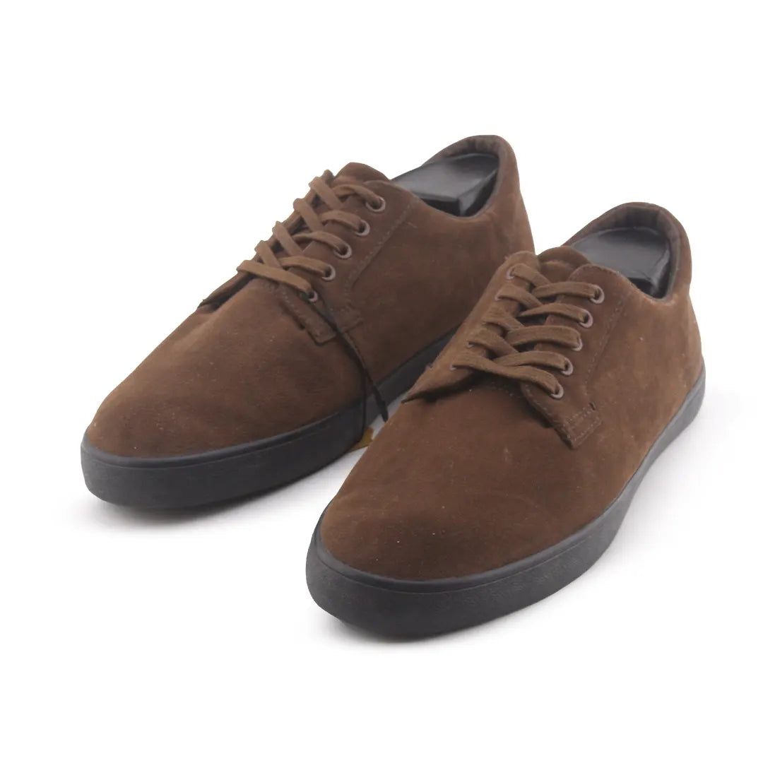 Lefties Arrival Shoe Line