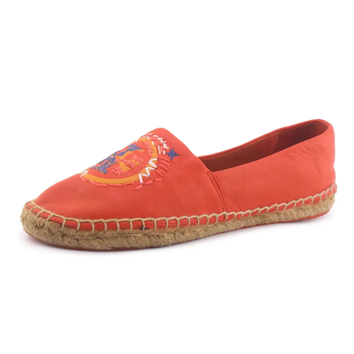 Tory Burch