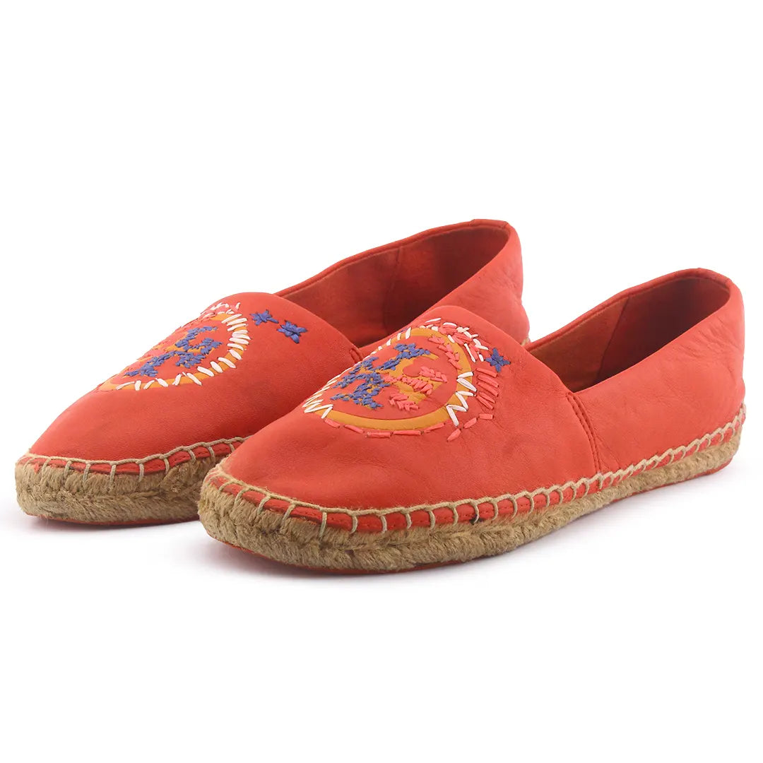 Tory Burch