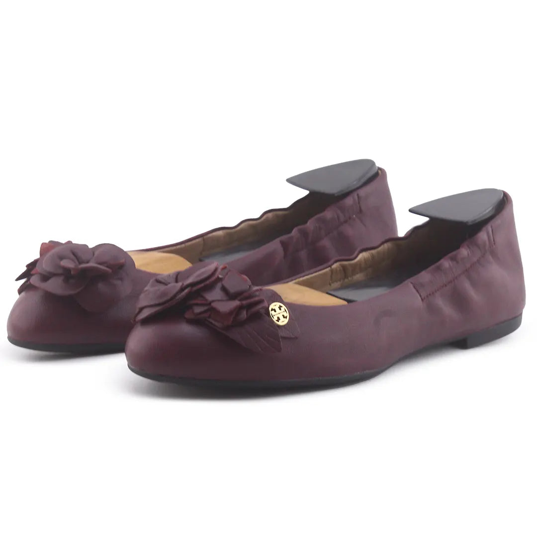 Tory Burch