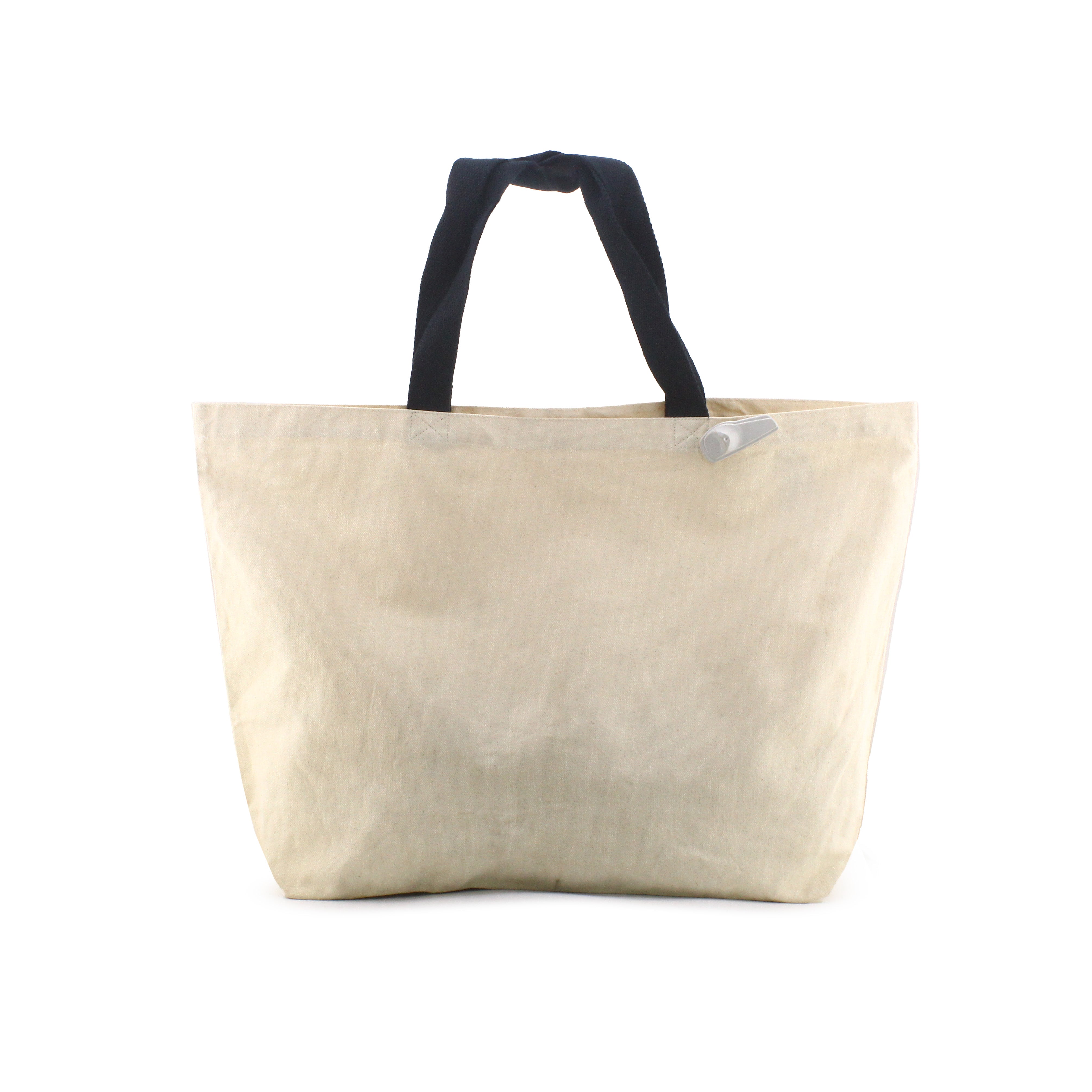 ZARA Original Big Tote Bag