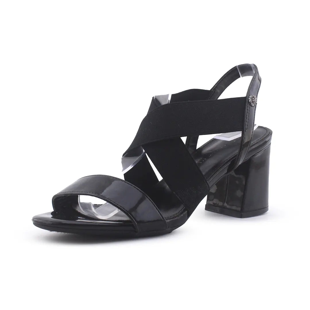Anne Klein